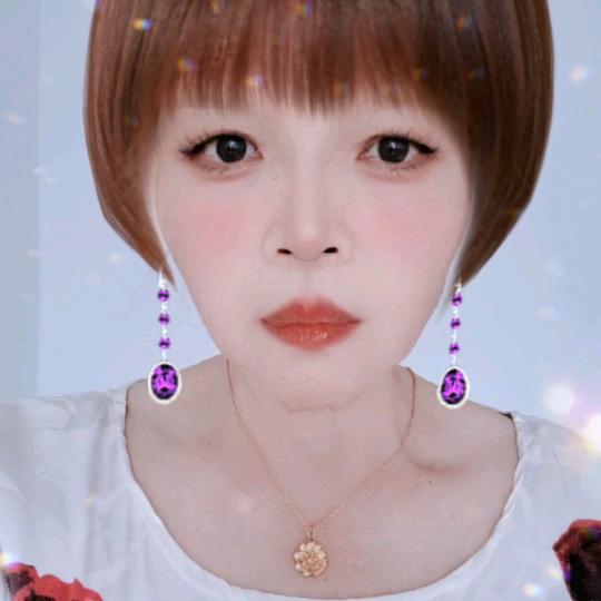 红红火火。🌹🌹