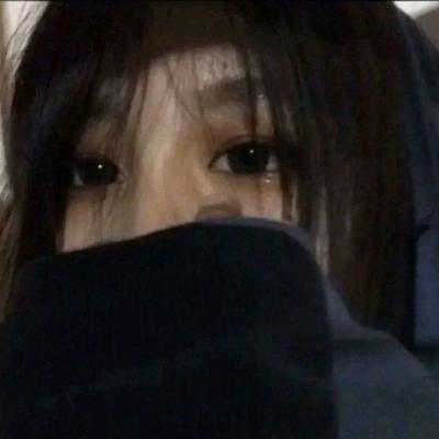 烈阳