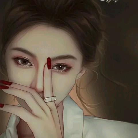 烟花在美，终究是灰