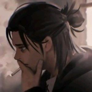 设计师丨欧阳