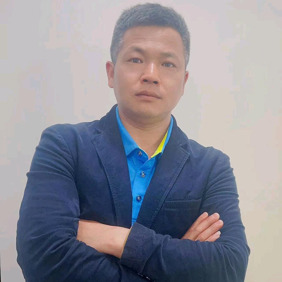 @福州捷安门窗安装服务