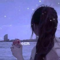十九优选