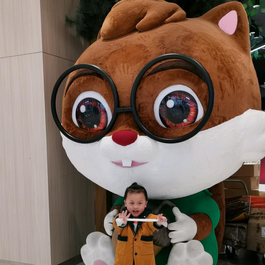 侯哥头像