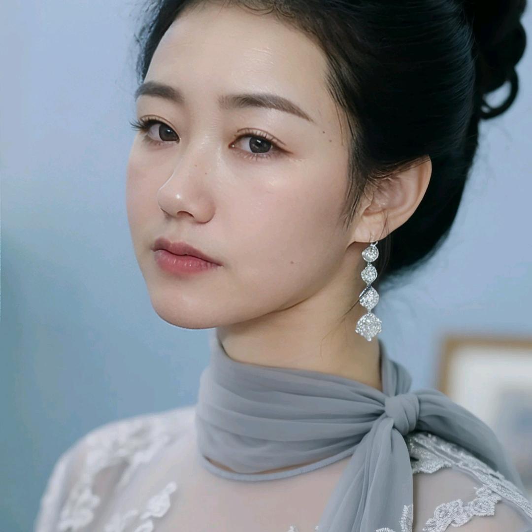 夏天的芬芳