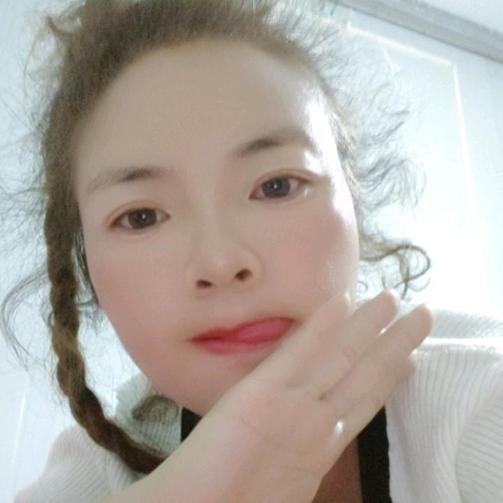 山里创业养🐷人