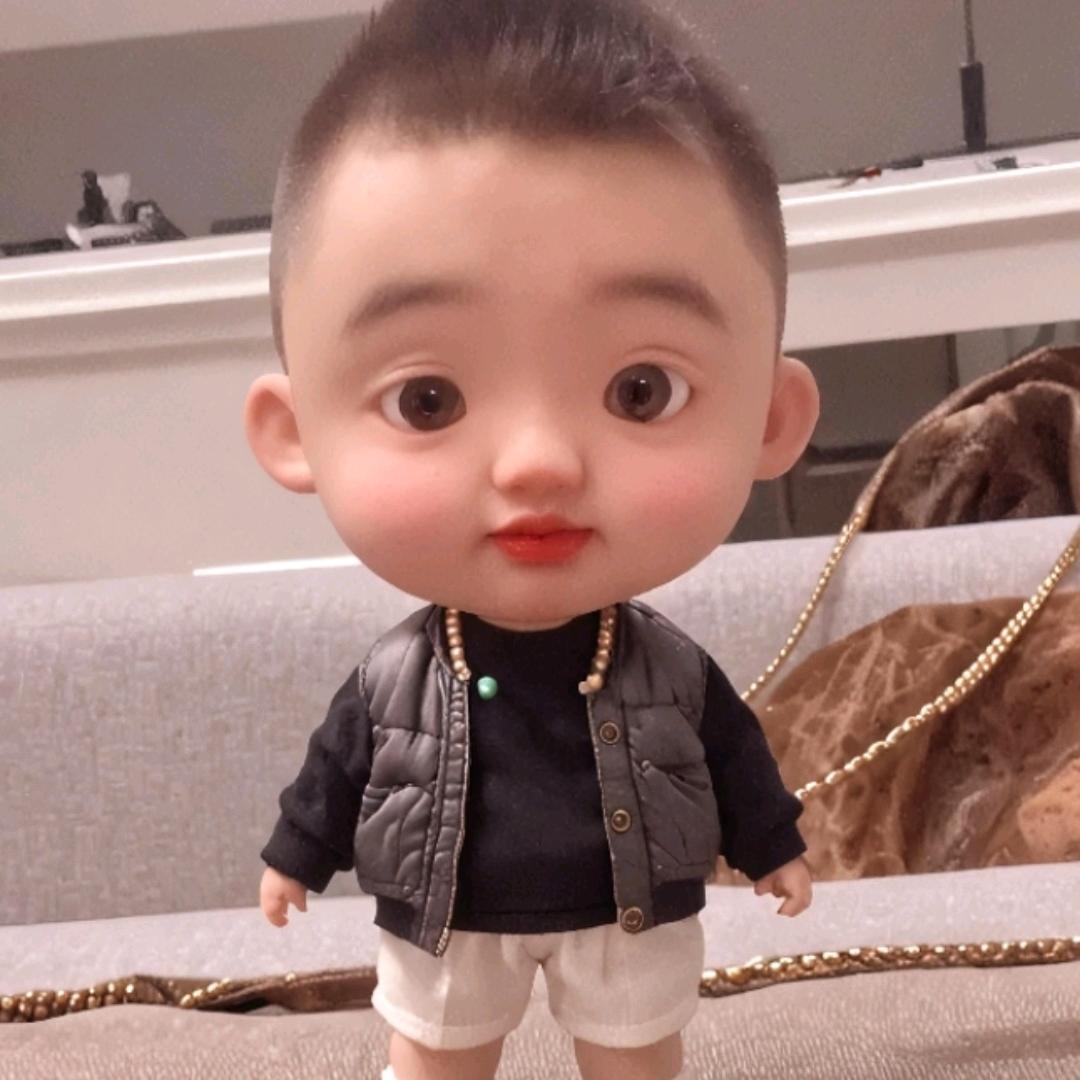 A殊遇