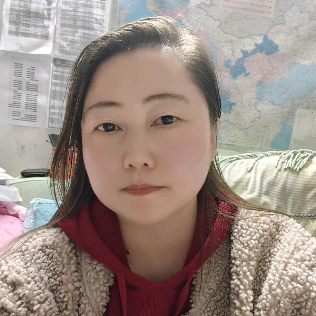 阿文臻选