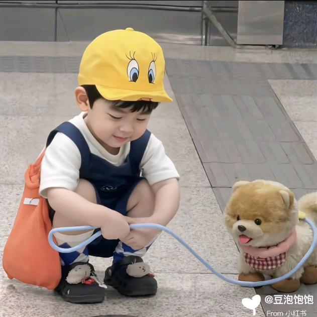 @是Xiao趙呀.👦