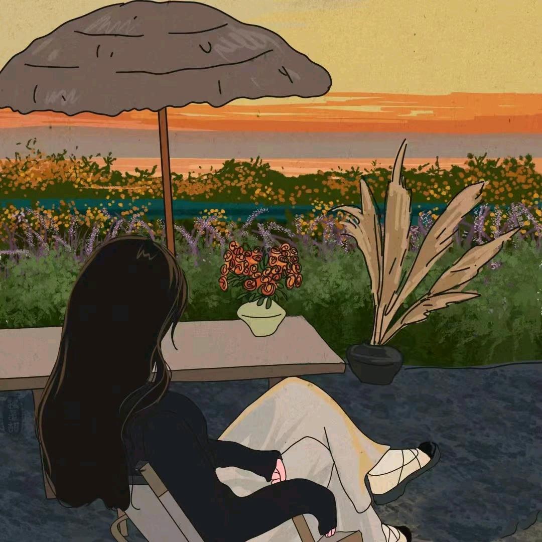 盼盼