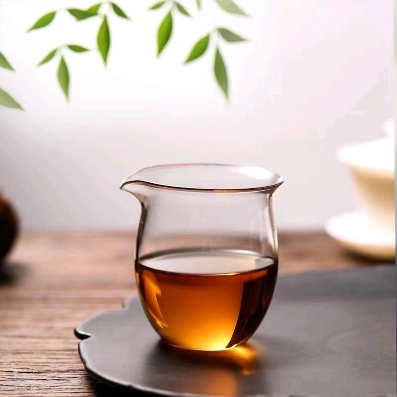 樱桃好物居家馆