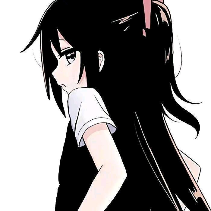 甜皮皮
