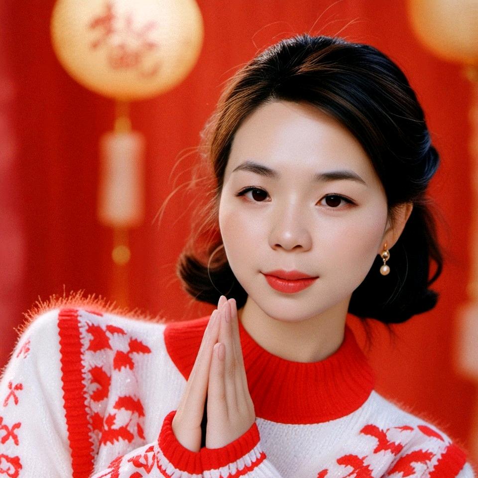 💞雯雯(橱窗购买)