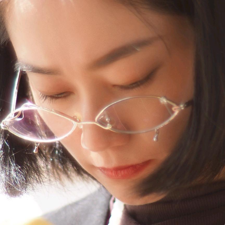 我妈喊我是流氓