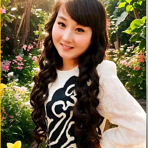 爱姐