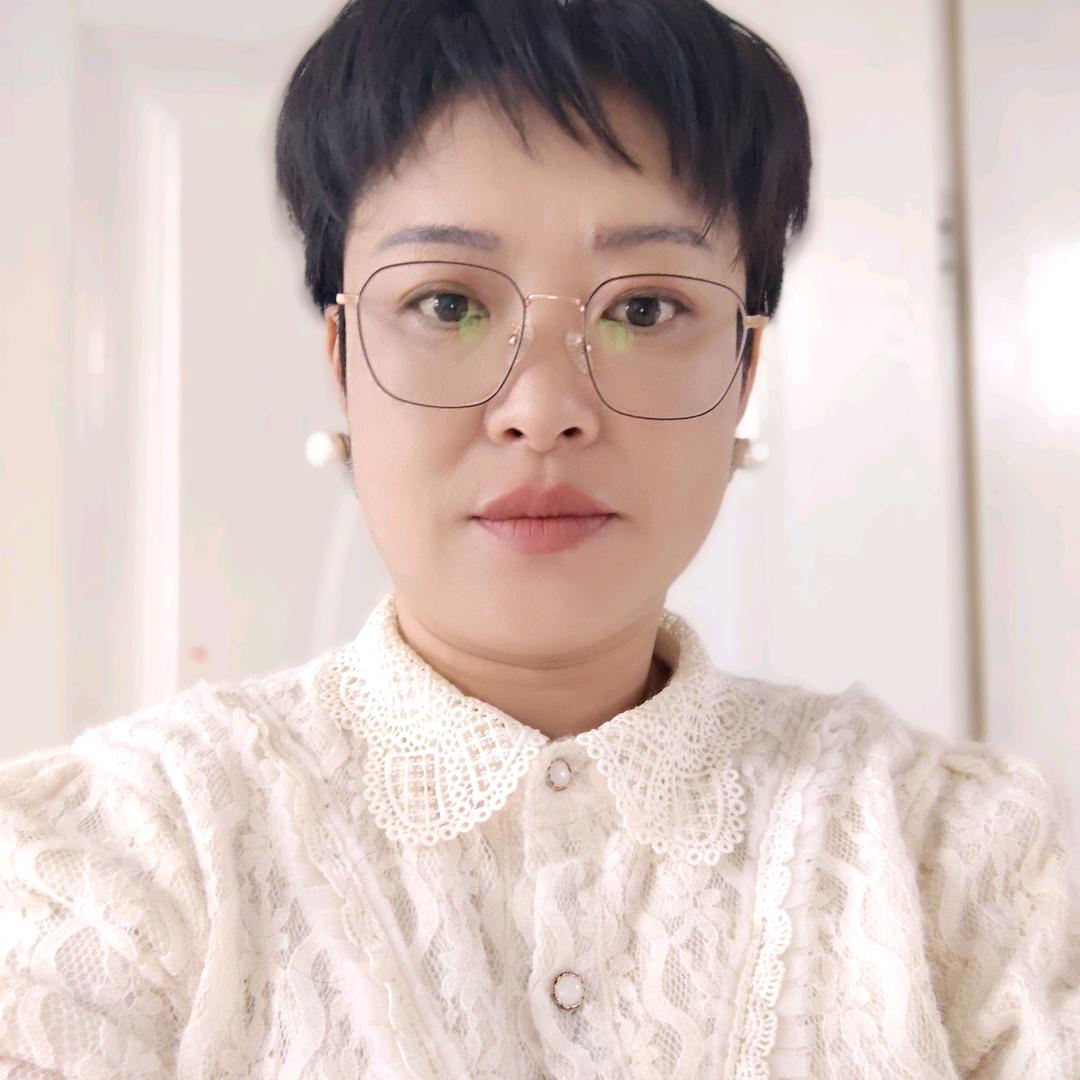康城附近开锁，配汽车钥匙，安装智能锁