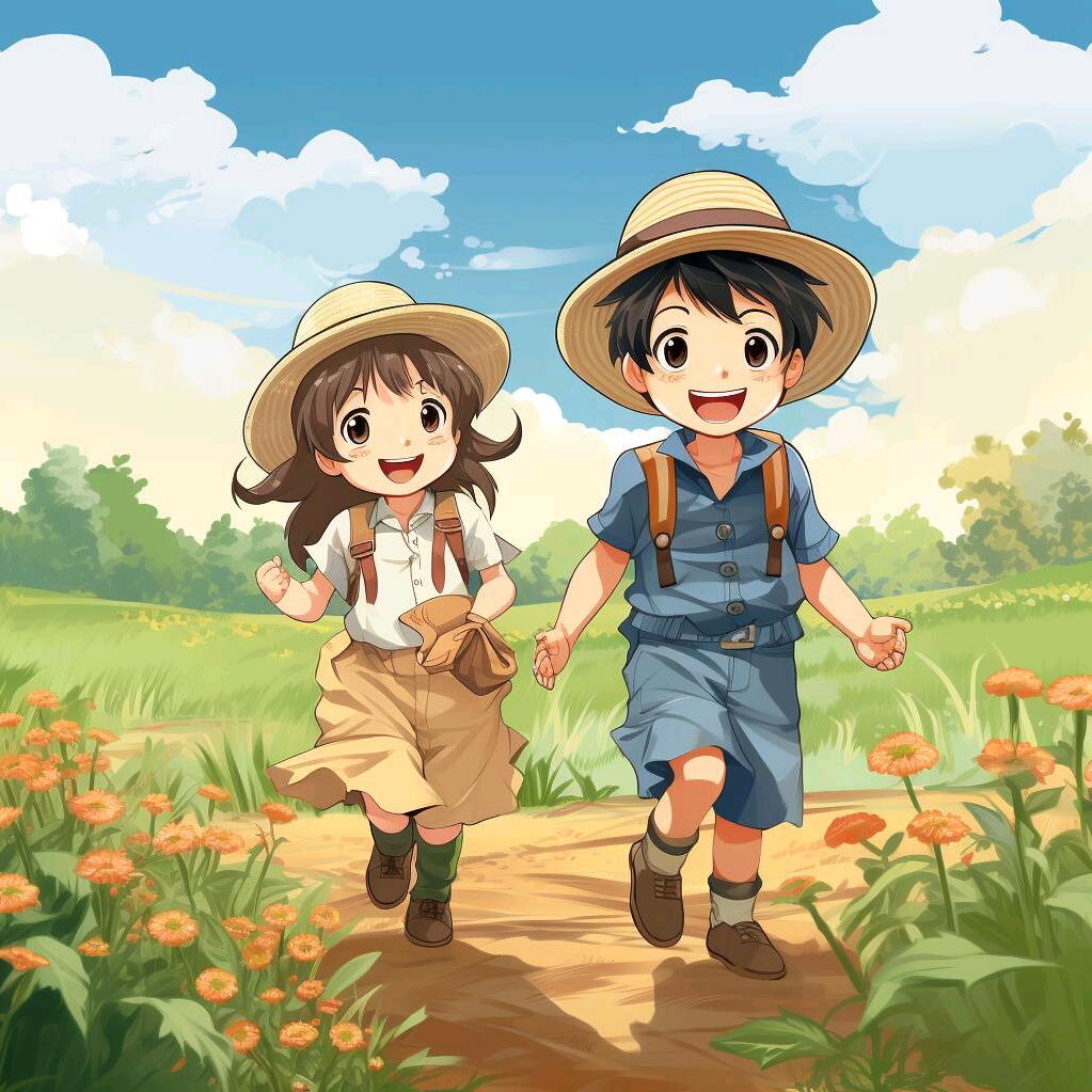 阿岛先生