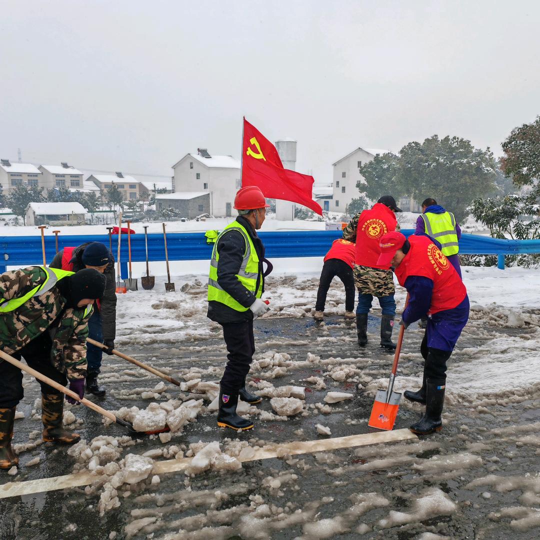 宜阳村小马哥