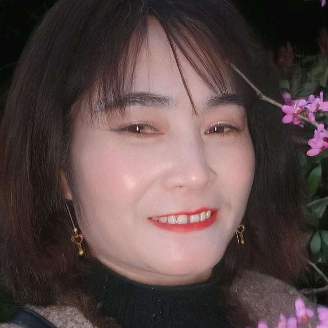 贵阳猴子酒店陈荣