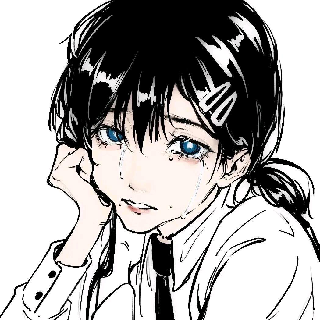 缶