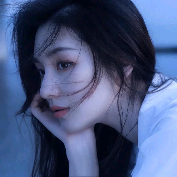 陈玉婷日常穿搭