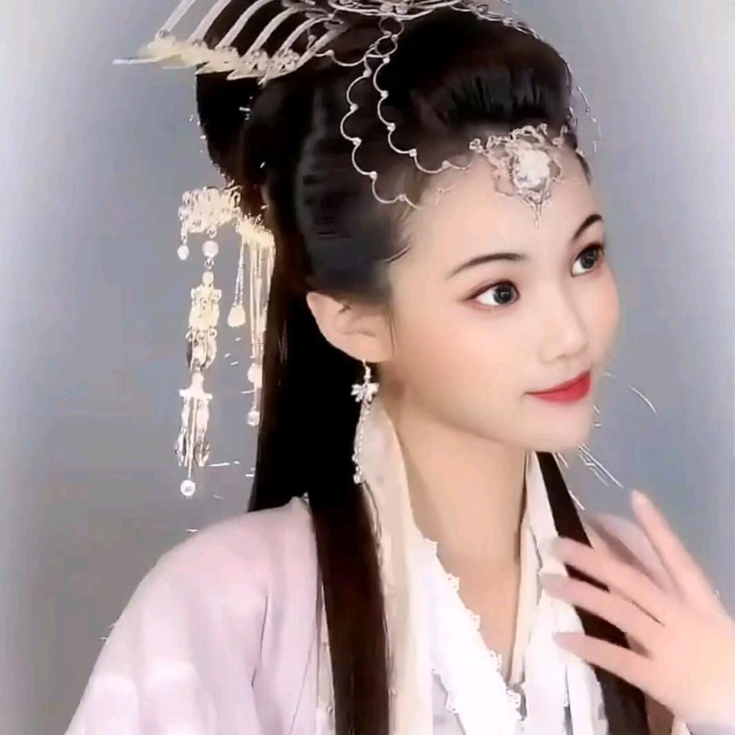 芯🌺䒾🌺蔓