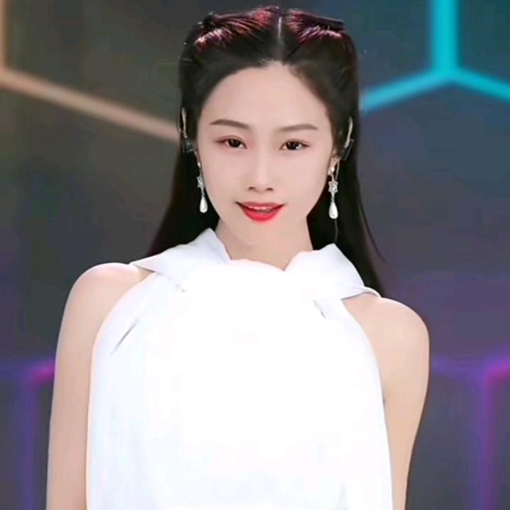 菲儿