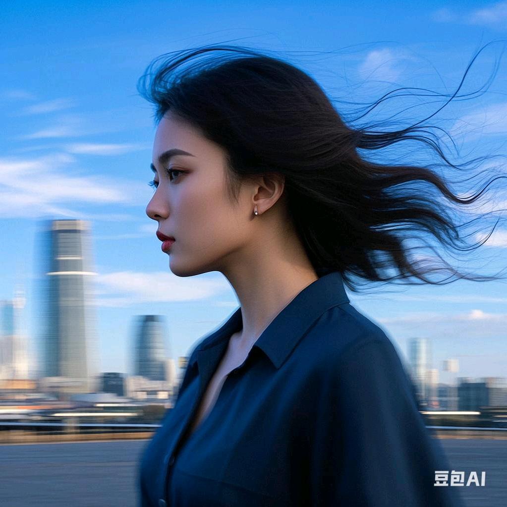 Alisa女装精品店