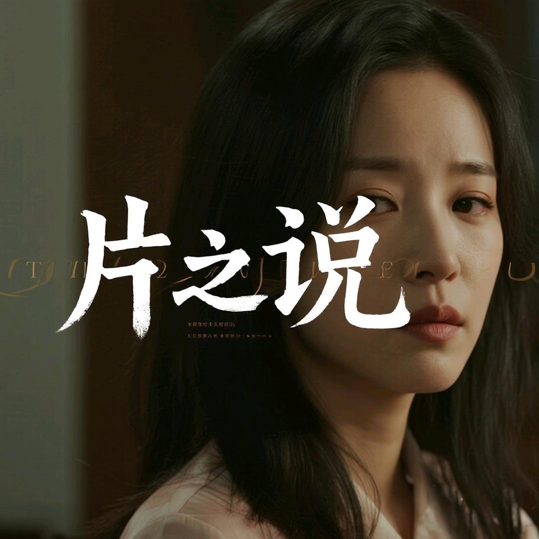 片之说