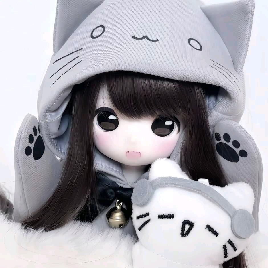 除了睡觉一直困