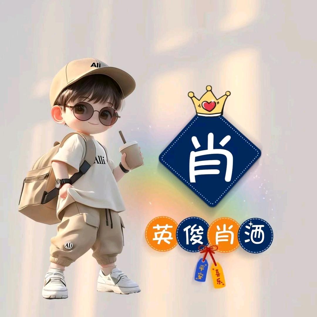 湖南彭于晏