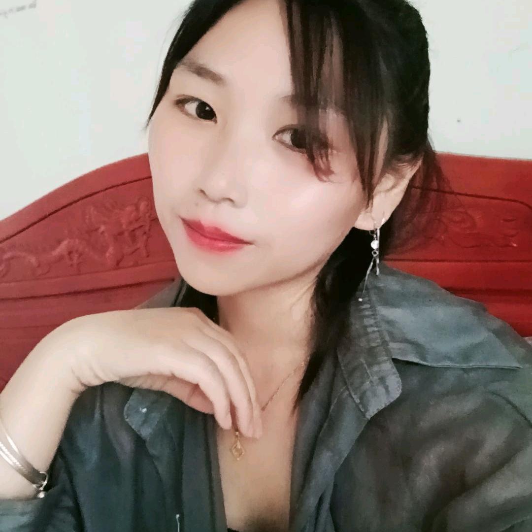 南充馨姐