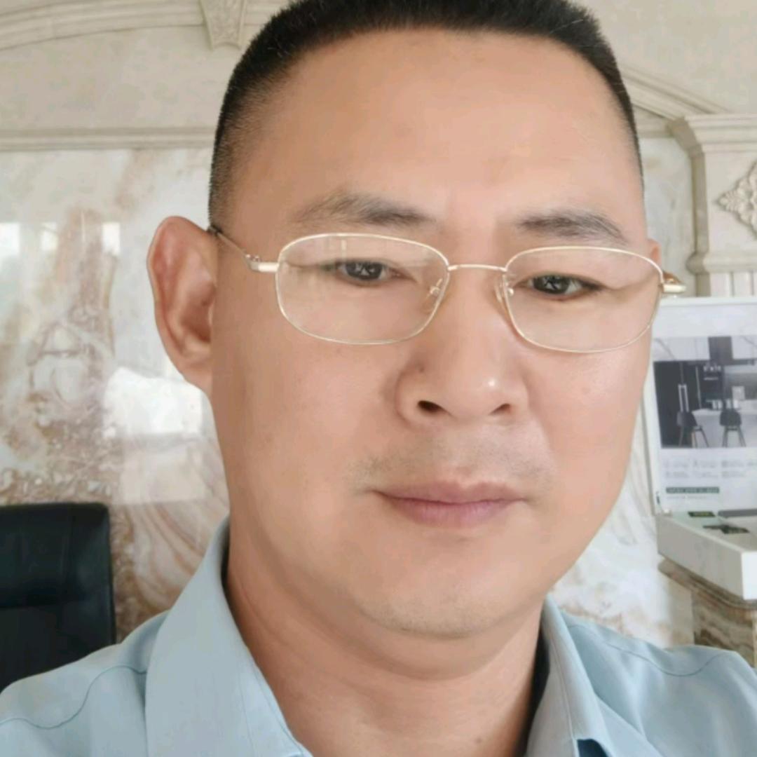 锦江石材