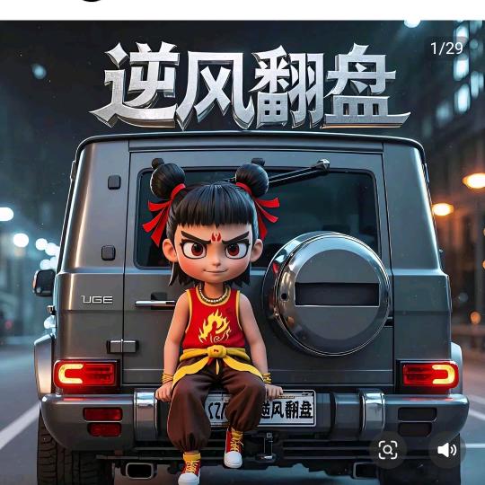 侯先生[礼炮。车买卖]