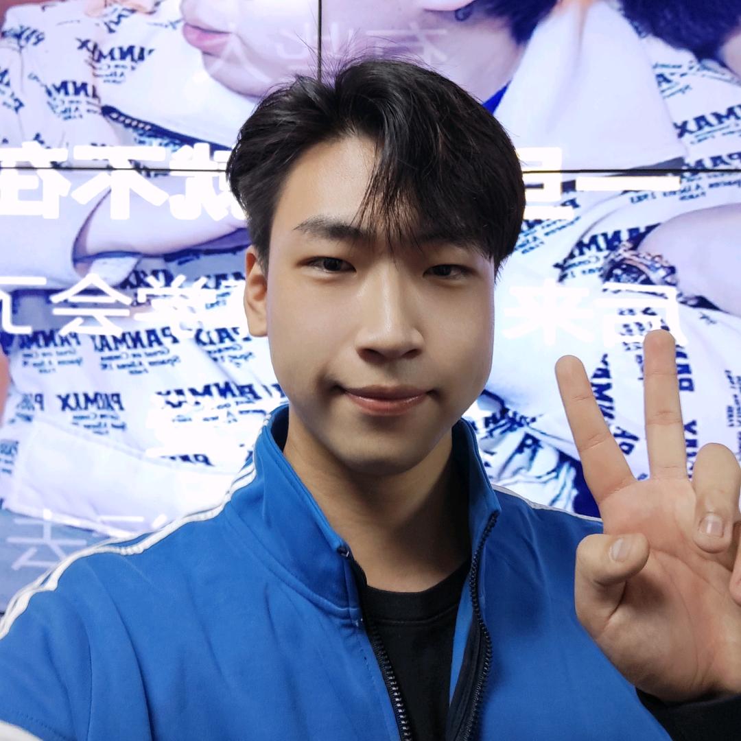 青岛租赁新房-头头