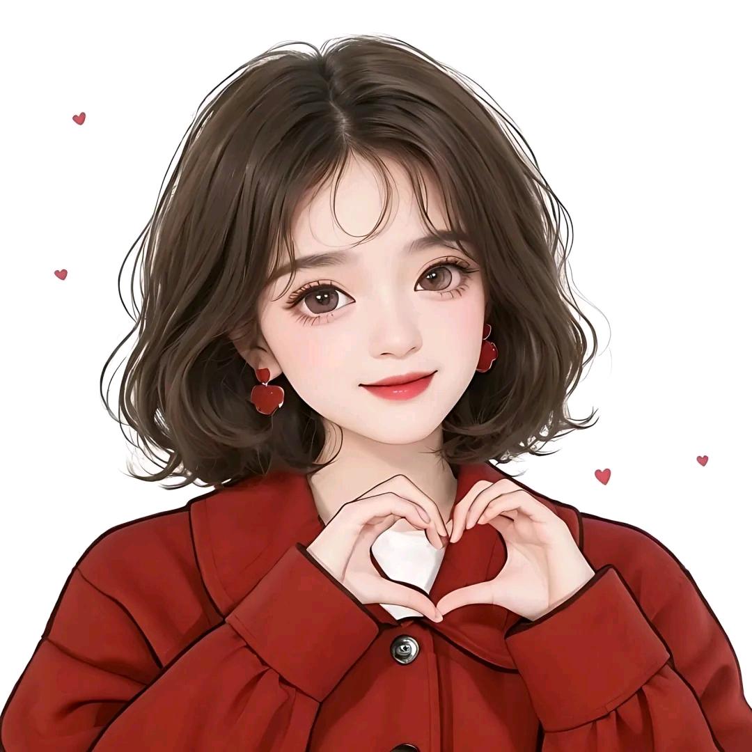 玲儿丫🌹 ～