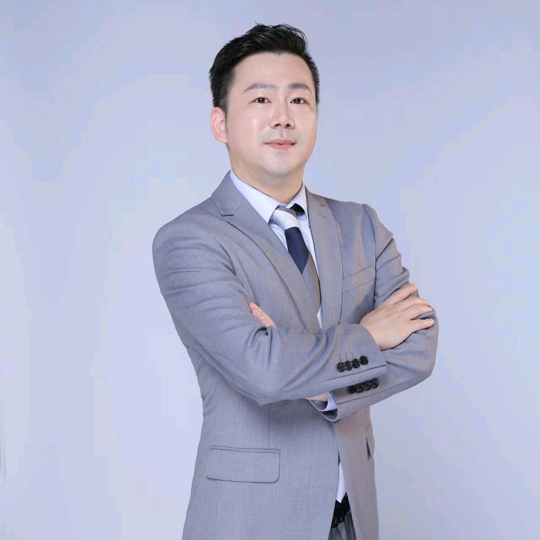 周期哥