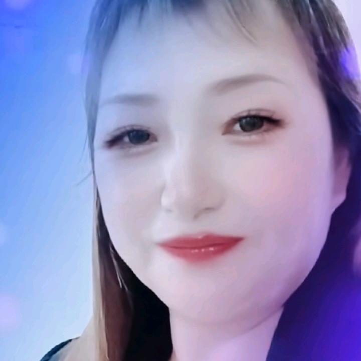 一生平安🌹🌹🍀🍀❤️❤️