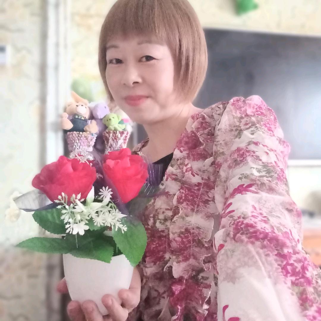 美滴