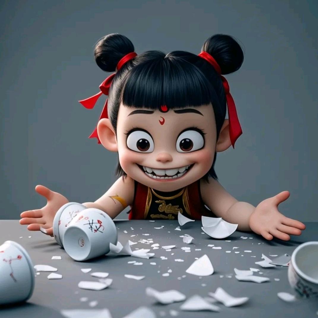 🦋云҈淡҈风҈清҈🪷