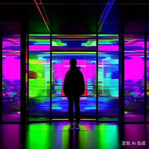答案【】心中