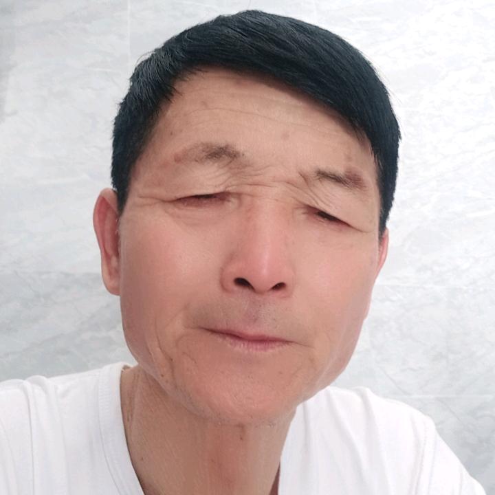 小爷"11