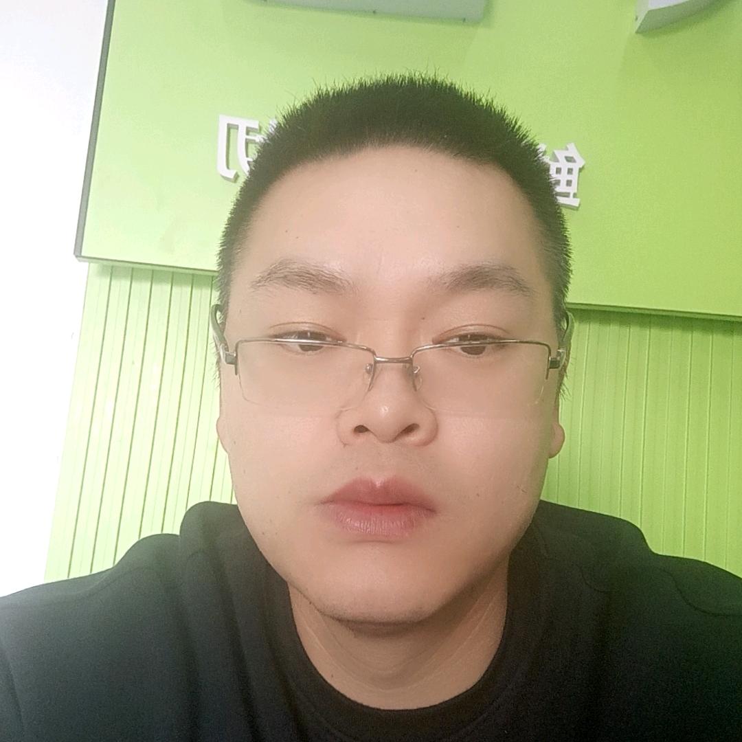 八星⭐报喜
