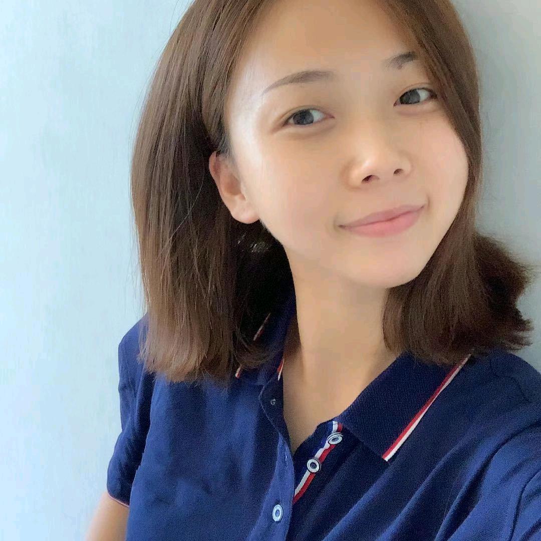 老姜聊养🐷 文