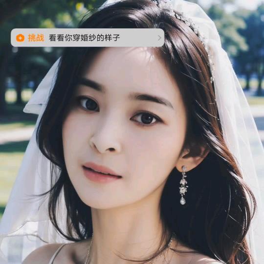 丽            《禁连赞》