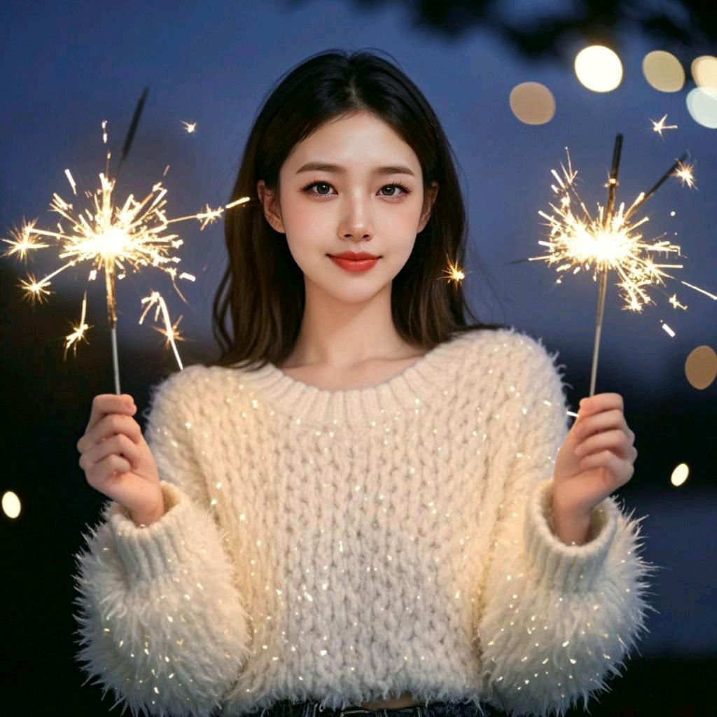 🌈小德兰