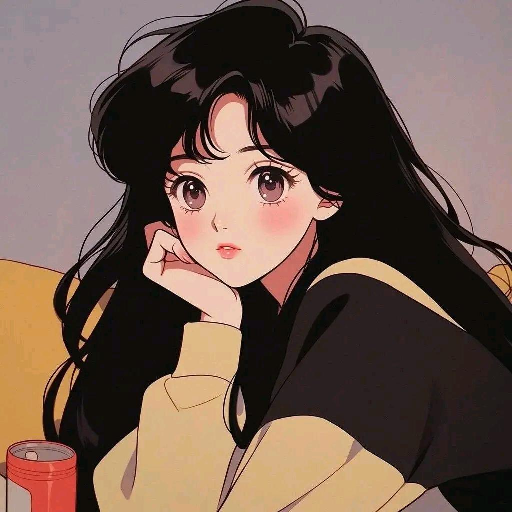 柚屿