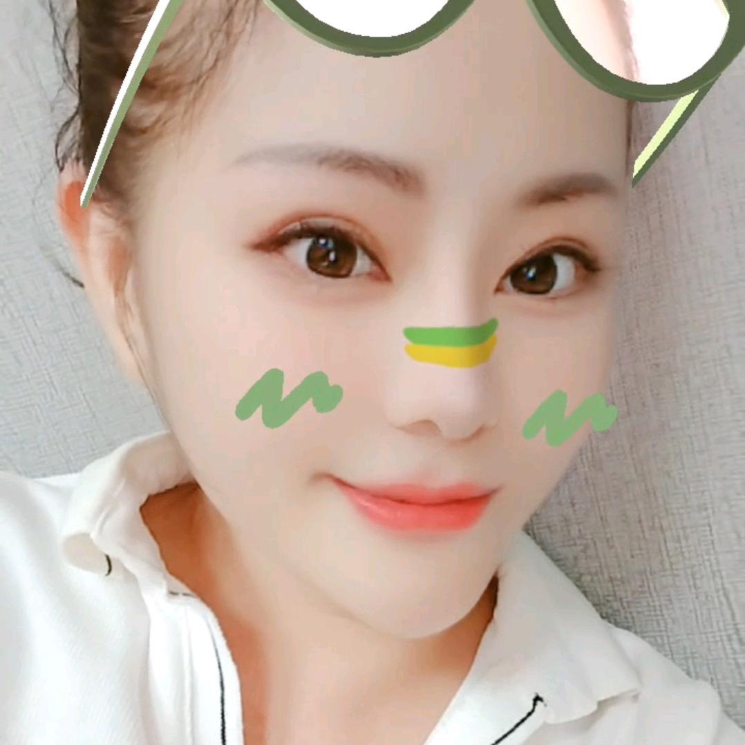 小姐姐
