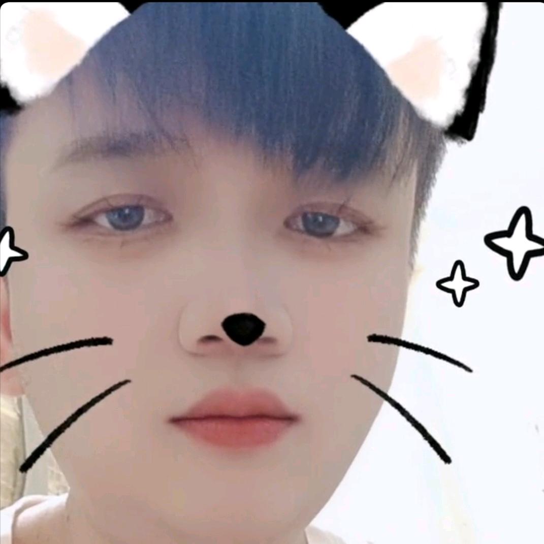 ٩( 'ω' )و 韦也帅先生٩( 'ω