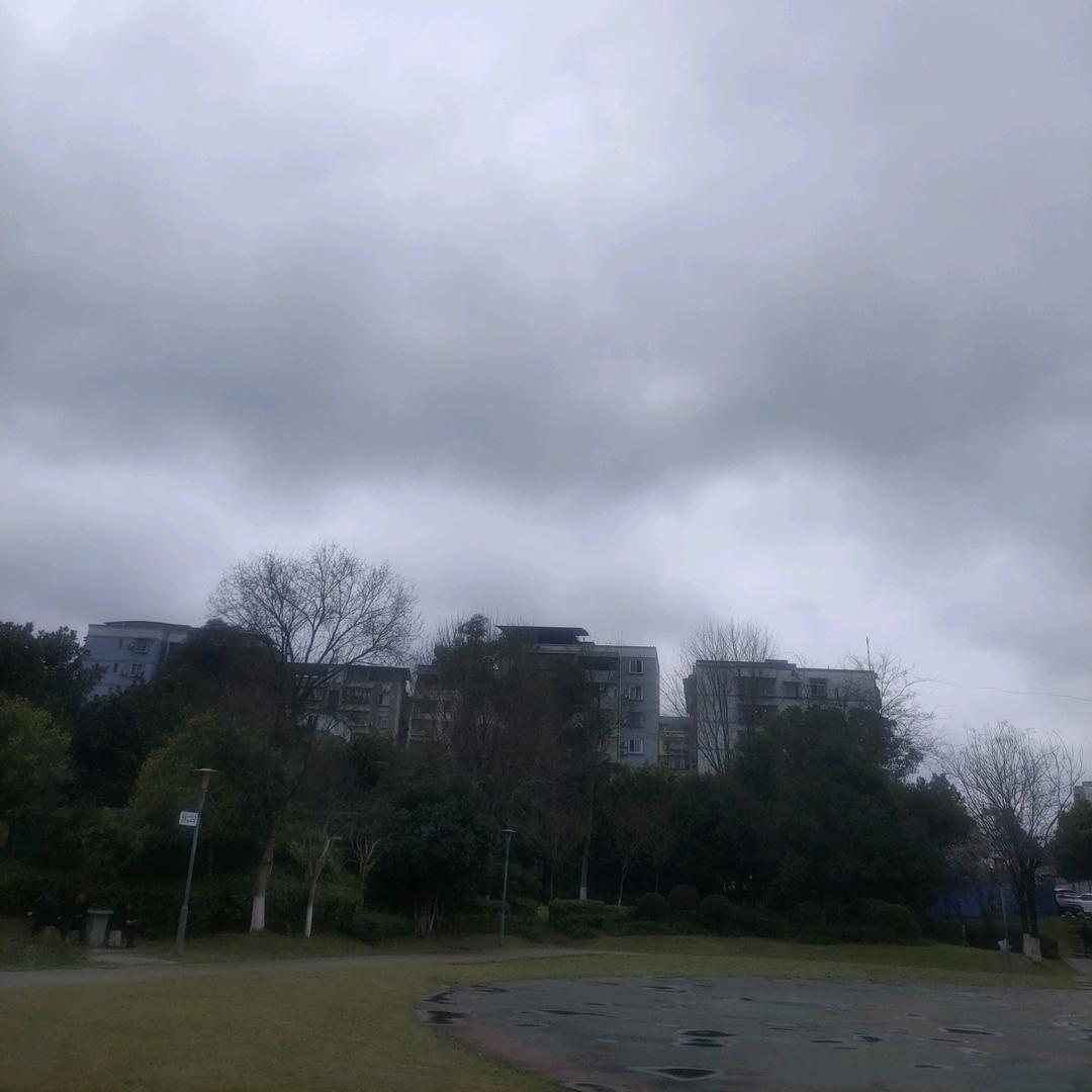 永湖