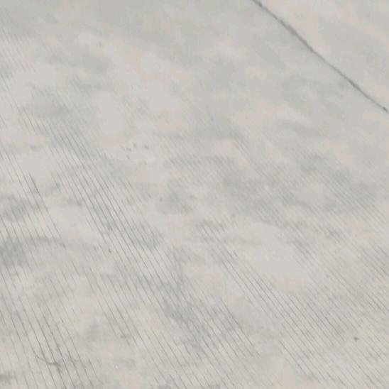 云南🍀第一深情